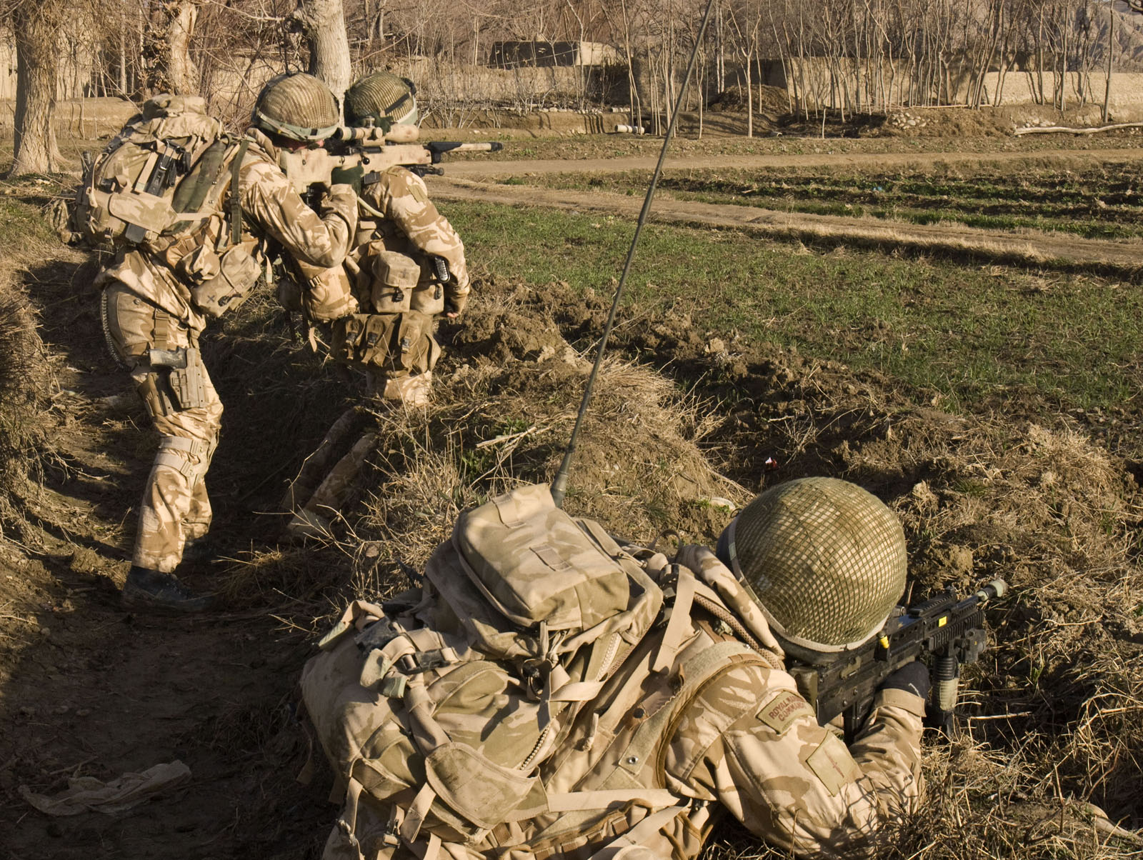 papel pintado de los marines reales,soldado,infantería,militar,ejército,camuflaje militar