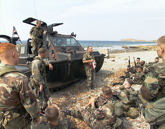 papel pintado de los marines reales,soldado,ejército,militar,tropa,vehículo de motor