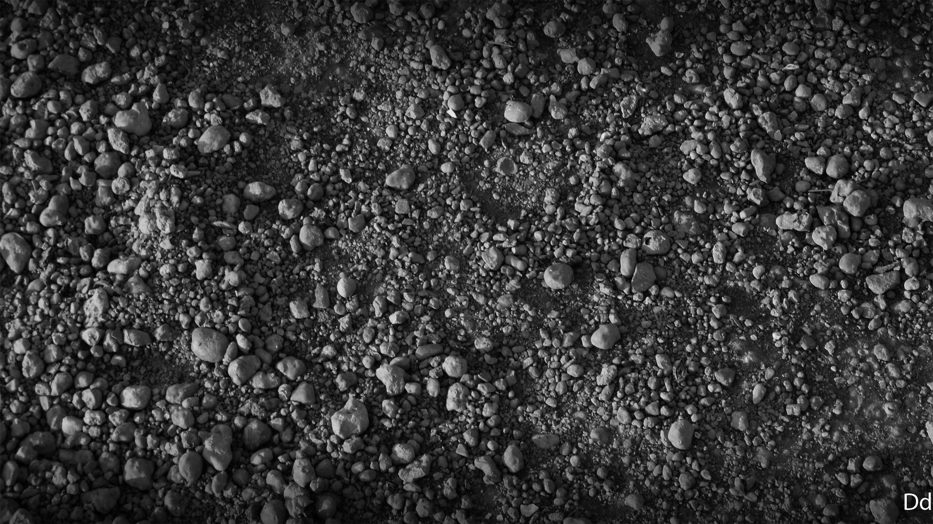 ground wallpaper,black,water,black and white,soil,monochrome photography