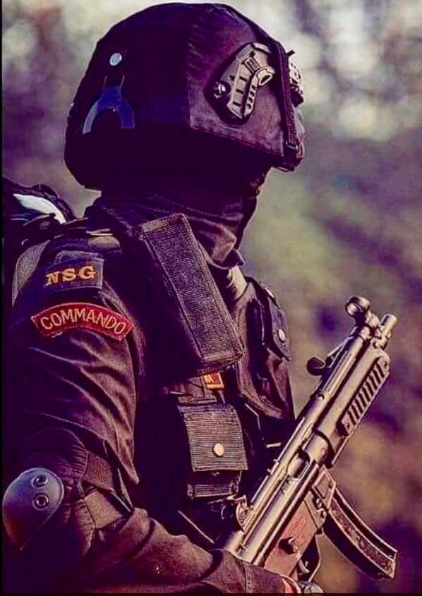indian army commando wallpapers,helmet,personal protective equipment,swat,shooter game,uniform