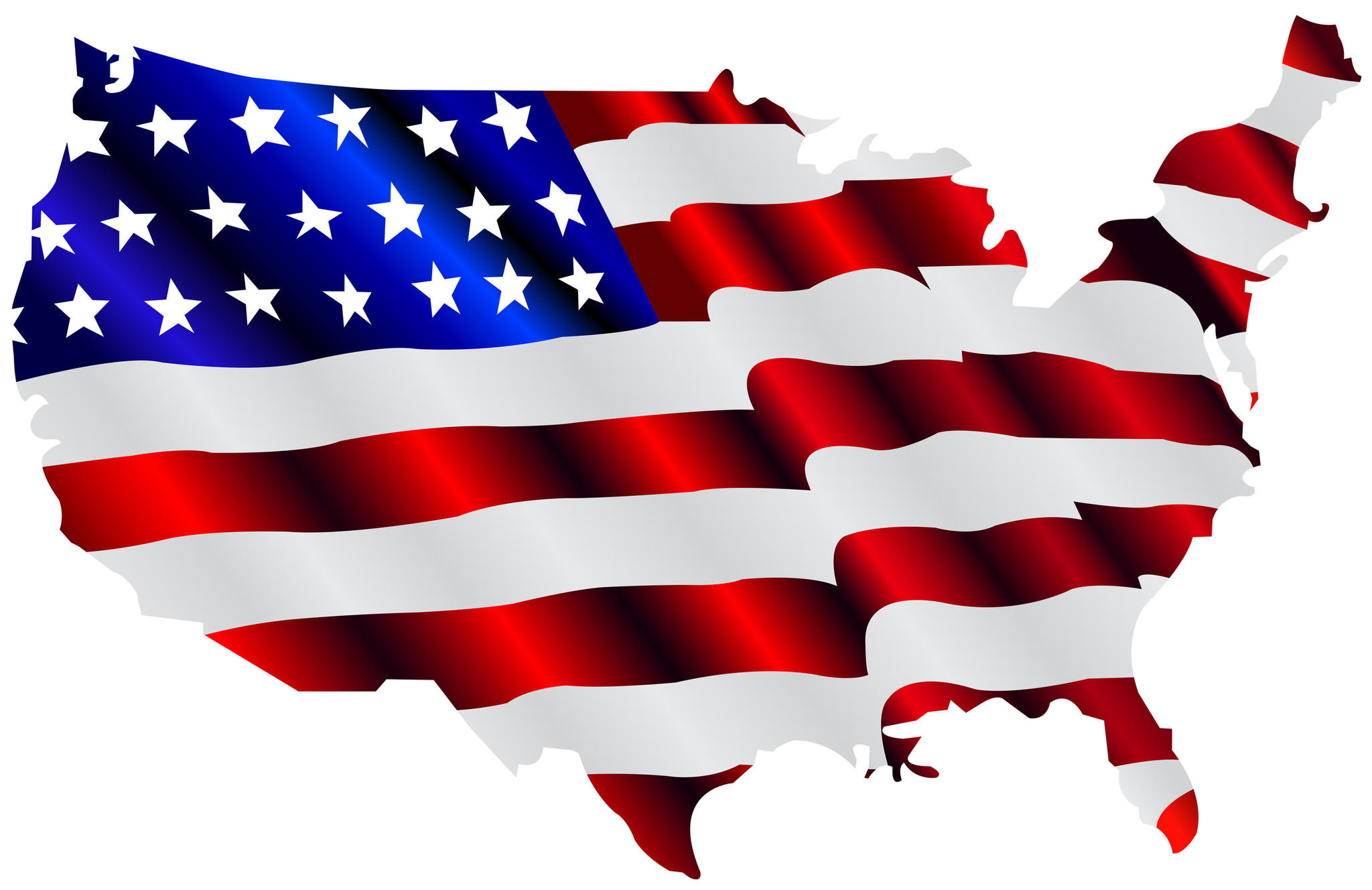 アメリカ合衆国の壁紙,アメリカ合衆国の旗,国旗,アメリカの旗の日,退役軍人の日,独立記念日
