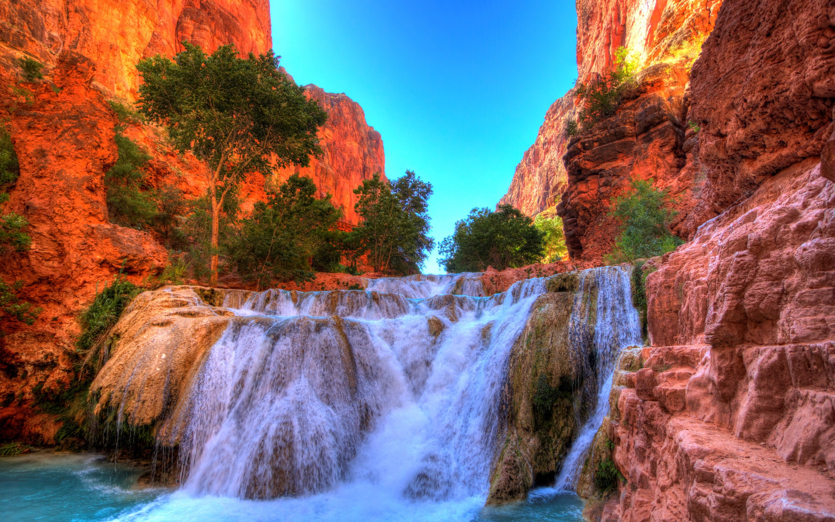 fondo de pantalla de estados unidos,cascada,paisaje natural,naturaleza,cuerpo de agua,recursos hídricos