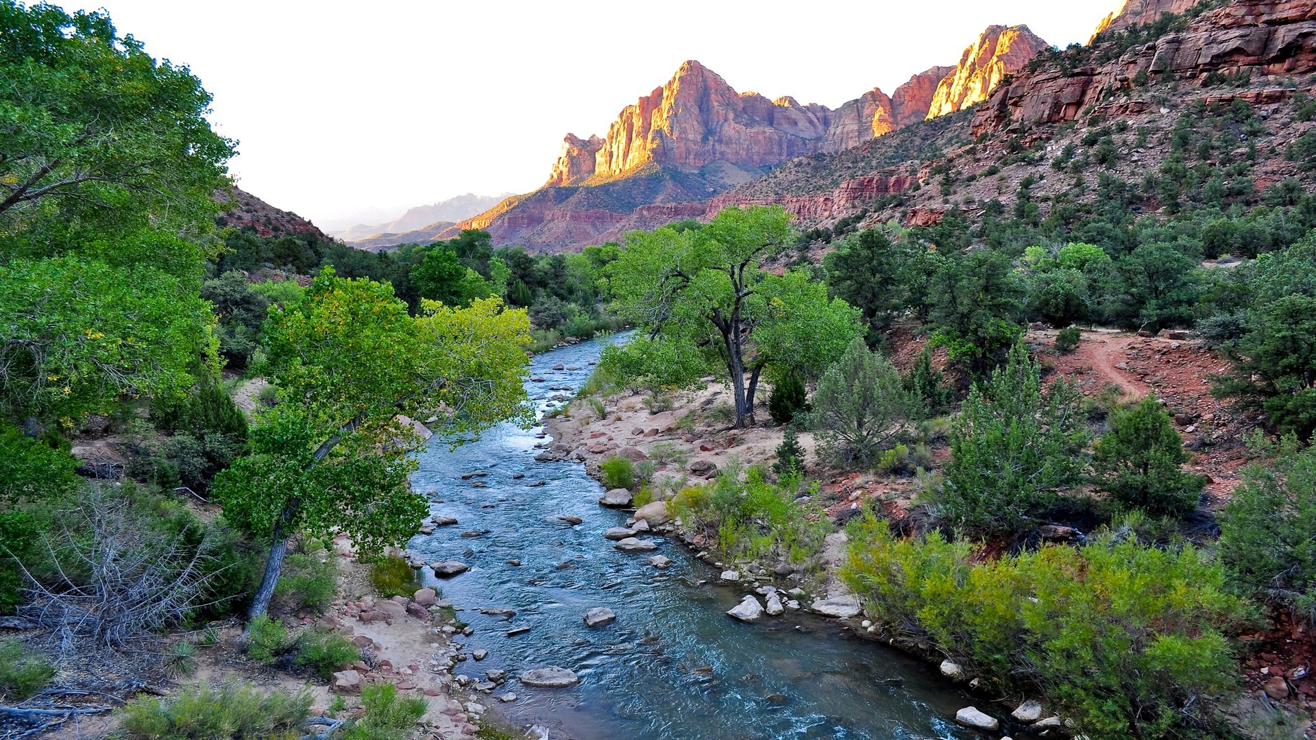 fond d'écran des états unis,paysage naturel,la nature,ressources en eau,rivière,cours d'eau