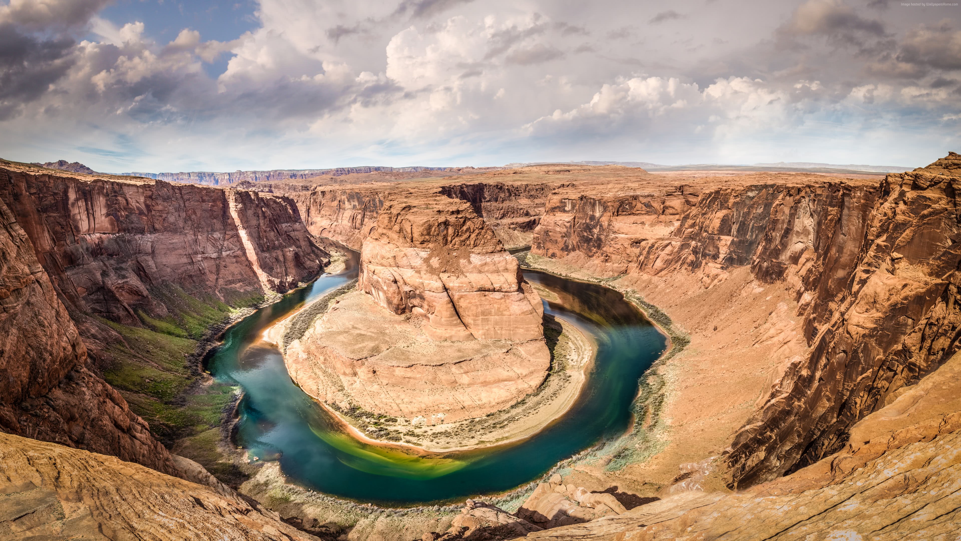 united states wallpaper,natural landscape,nature,water resources,formation,canyon