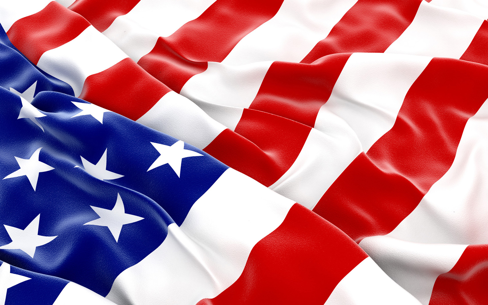 united states wallpaper,flag,flag of the united states,red,flag day (usa),veterans day