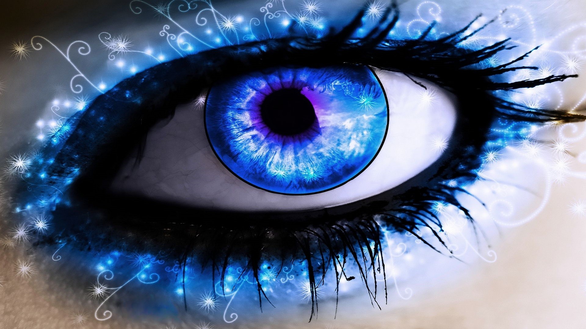 blue eyes hd wallpaper,blue,eye,iris,eyelash,close up