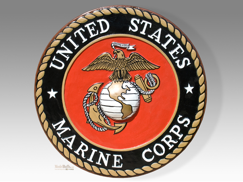 fond d'écran emblème du corps des marines,emblème,badge,crête,symbole