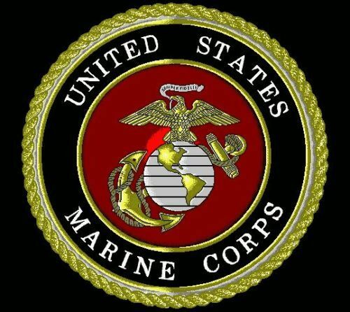 fond d'écran emblème du corps des marines,emblème,badge,crête,symbole,championnat