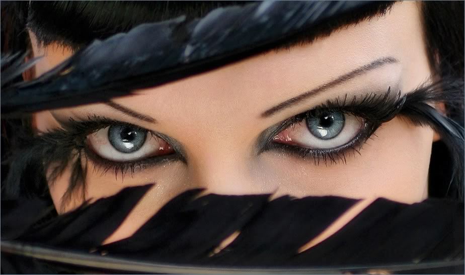 beautiful eyes wallpapers hd,face,eyebrow,eye,head,close up