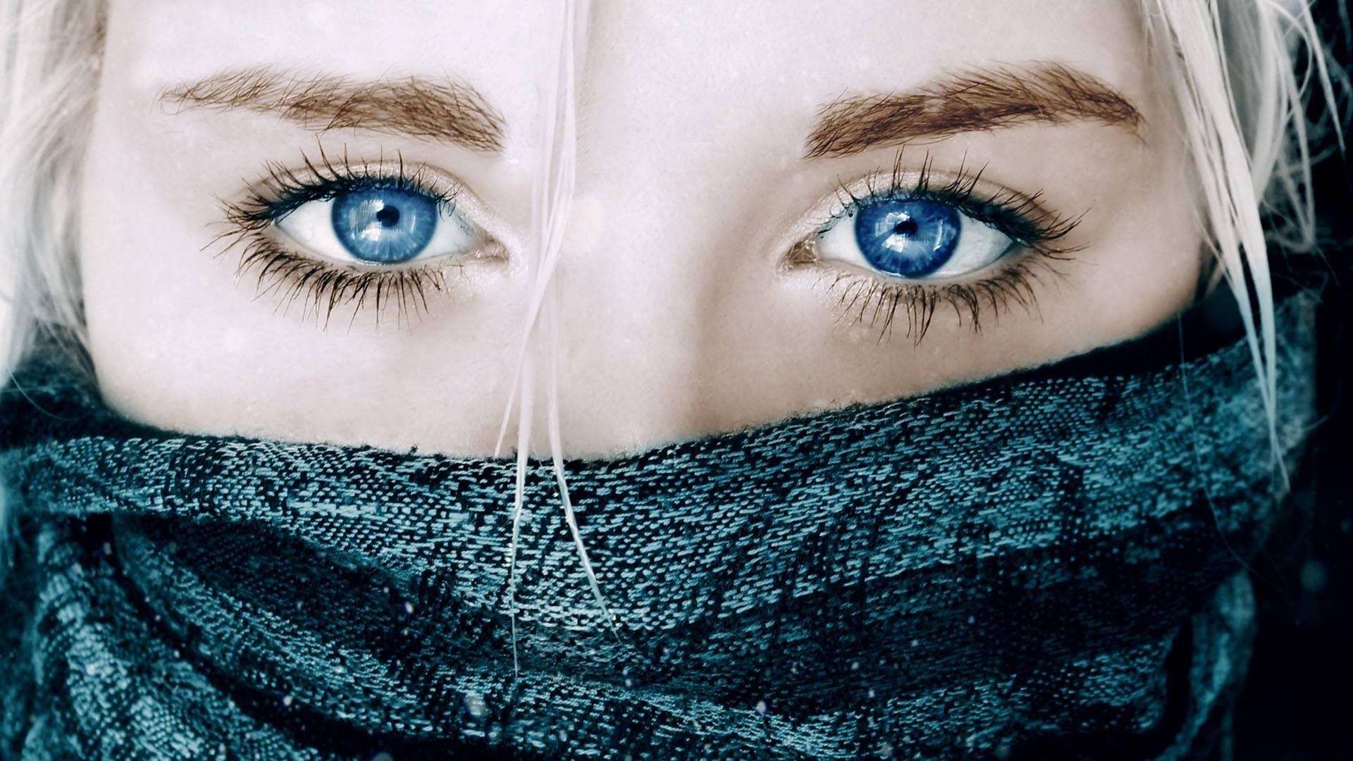 아름다운 눈 배경 화면 hd,얼굴,푸른,눈썹,눈,속눈썹