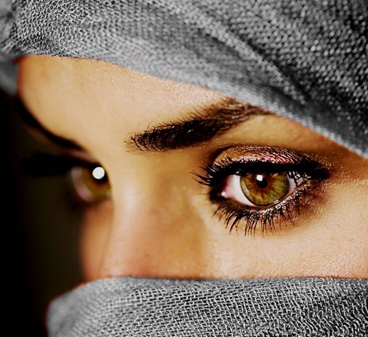 niqab eyes wallpaper,face,eyebrow,eye,skin,nose