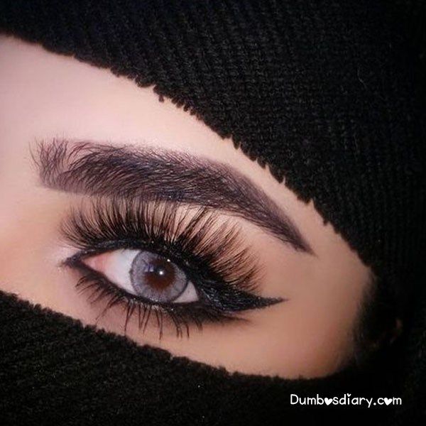 niqab目の壁紙,眉,まつげ,眼,面,額