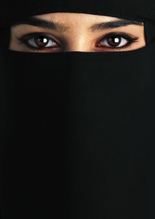 niqab eyes wallpaper,face,eyebrow,eye,nose,head
