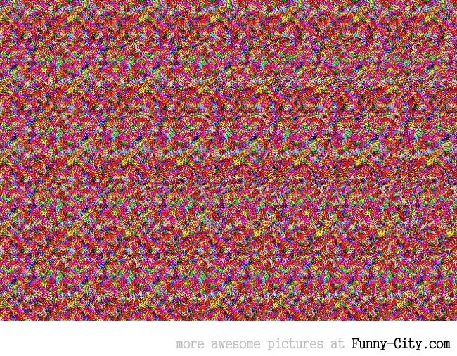 magic eye wallpaper,pattern,magenta,glitter,pattern