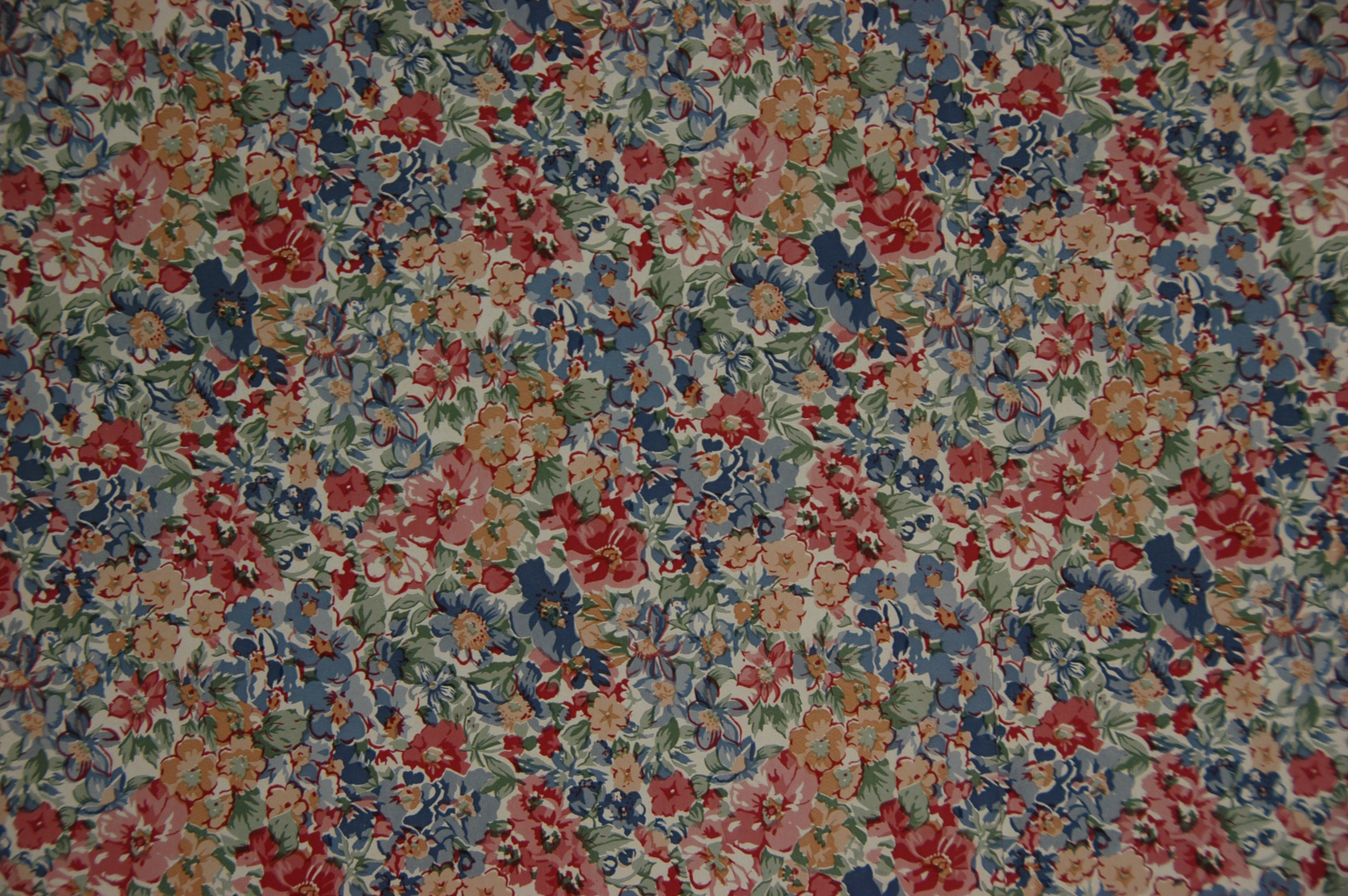 magic eye wallpaper,textile,pattern,brown,pattern,flooring
