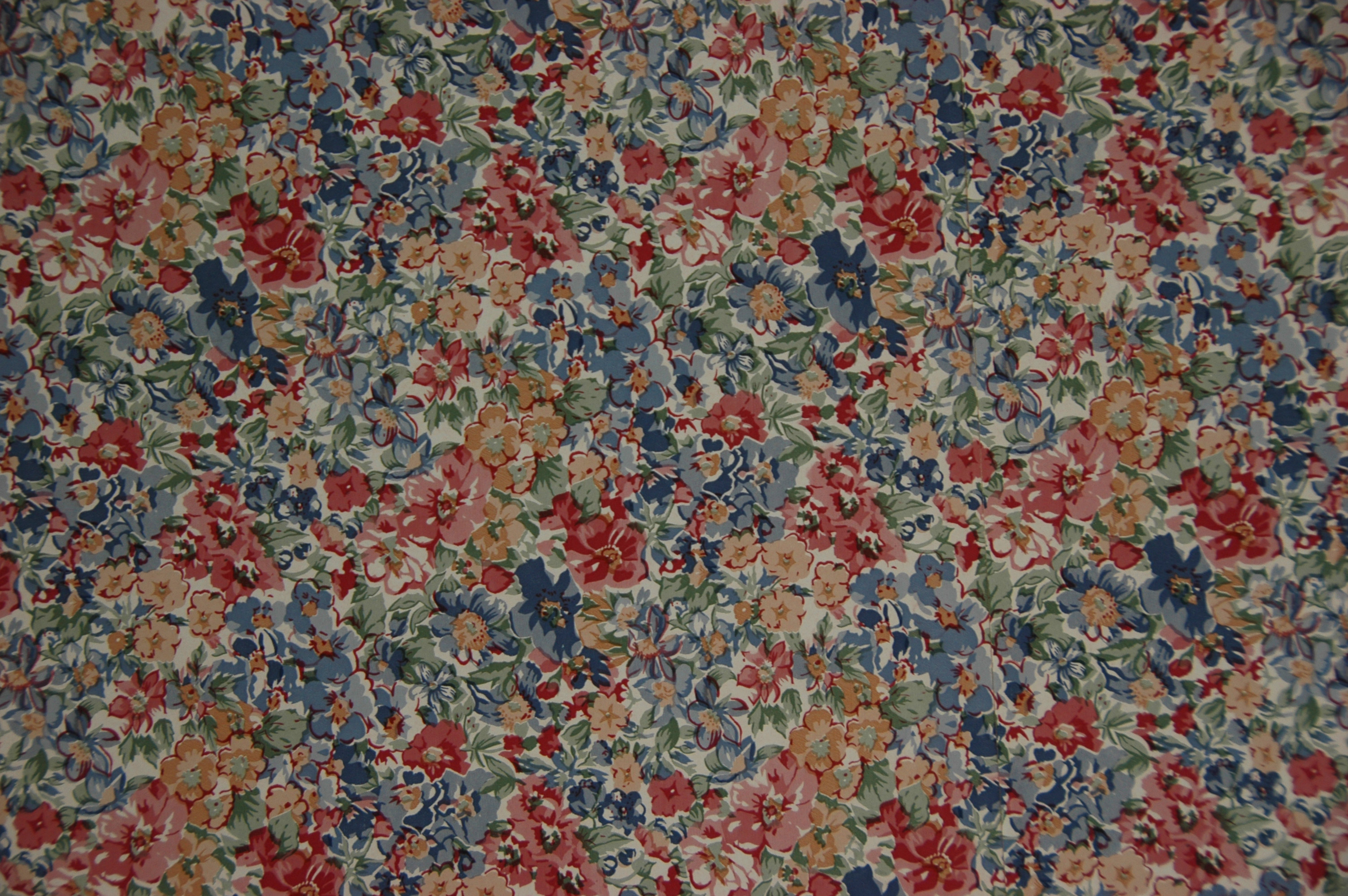 fondo de pantalla ojo mágico,textil,modelo,marrón,modelo,piso