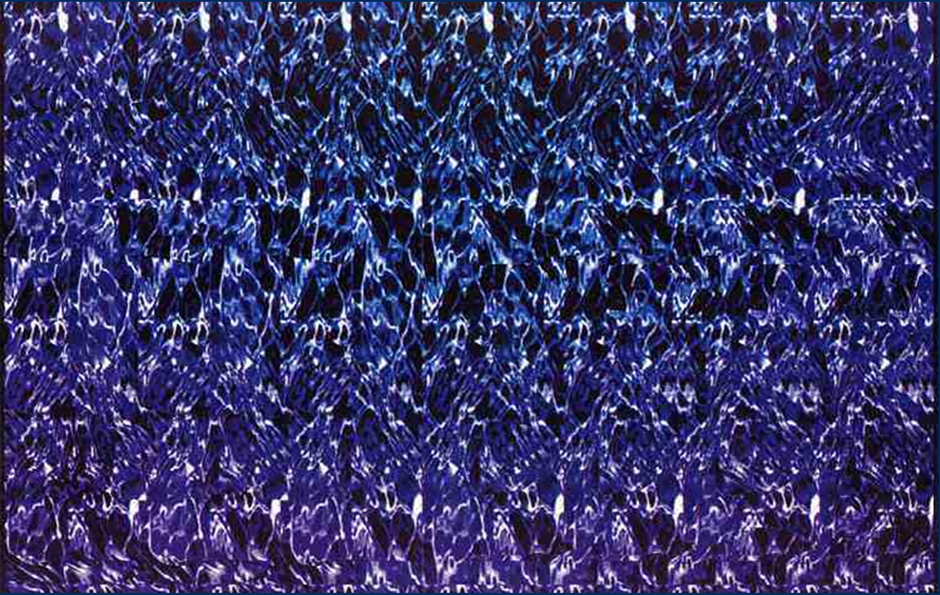 magic eye wallpaper,blue,purple,cobalt blue,violet,lavender