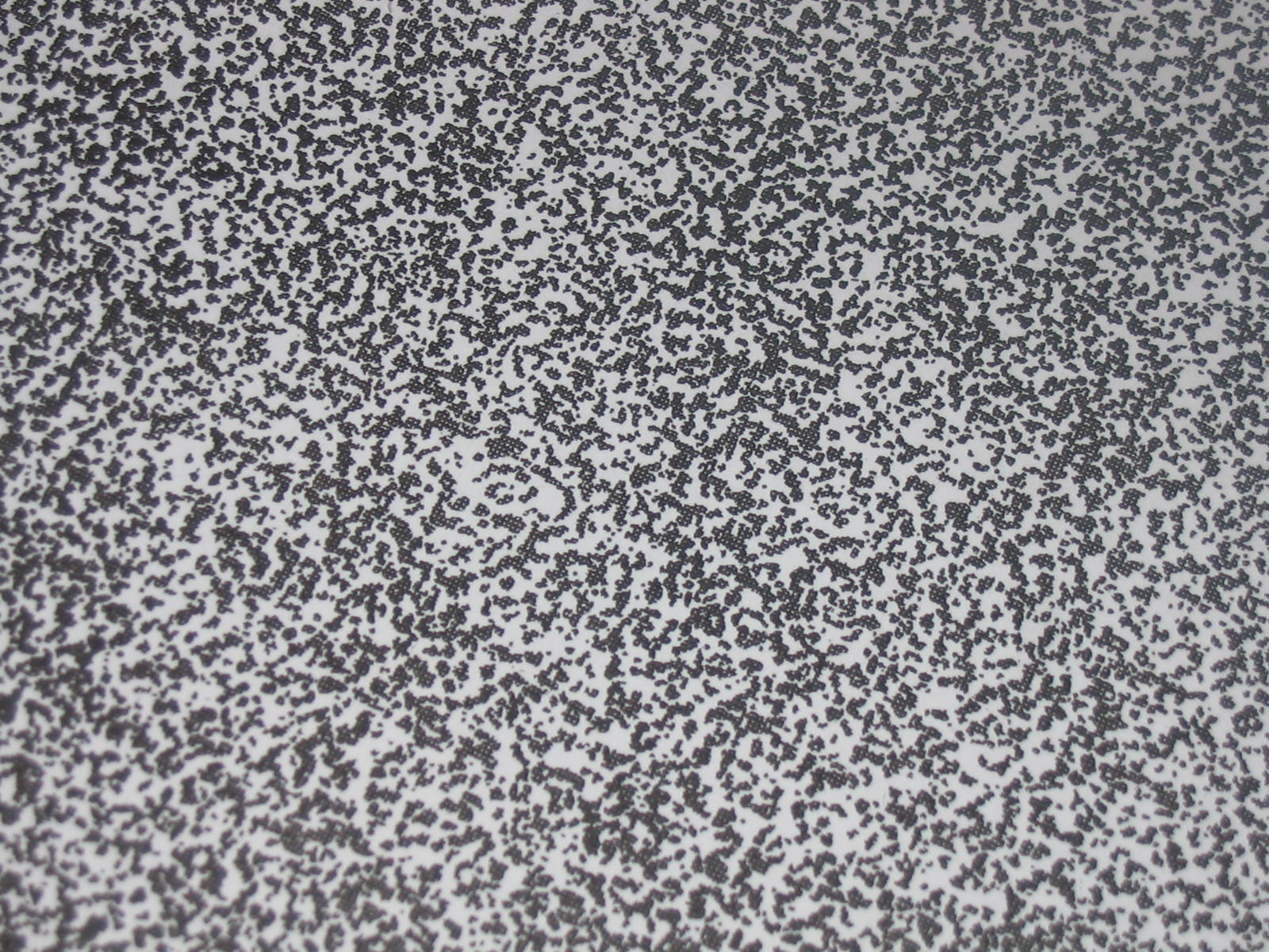 magic eye wallpaper,pattern,fur,pattern