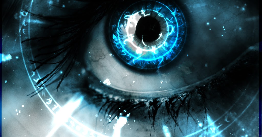 magic eye wallpaper,blue,eye,iris,organ,close up