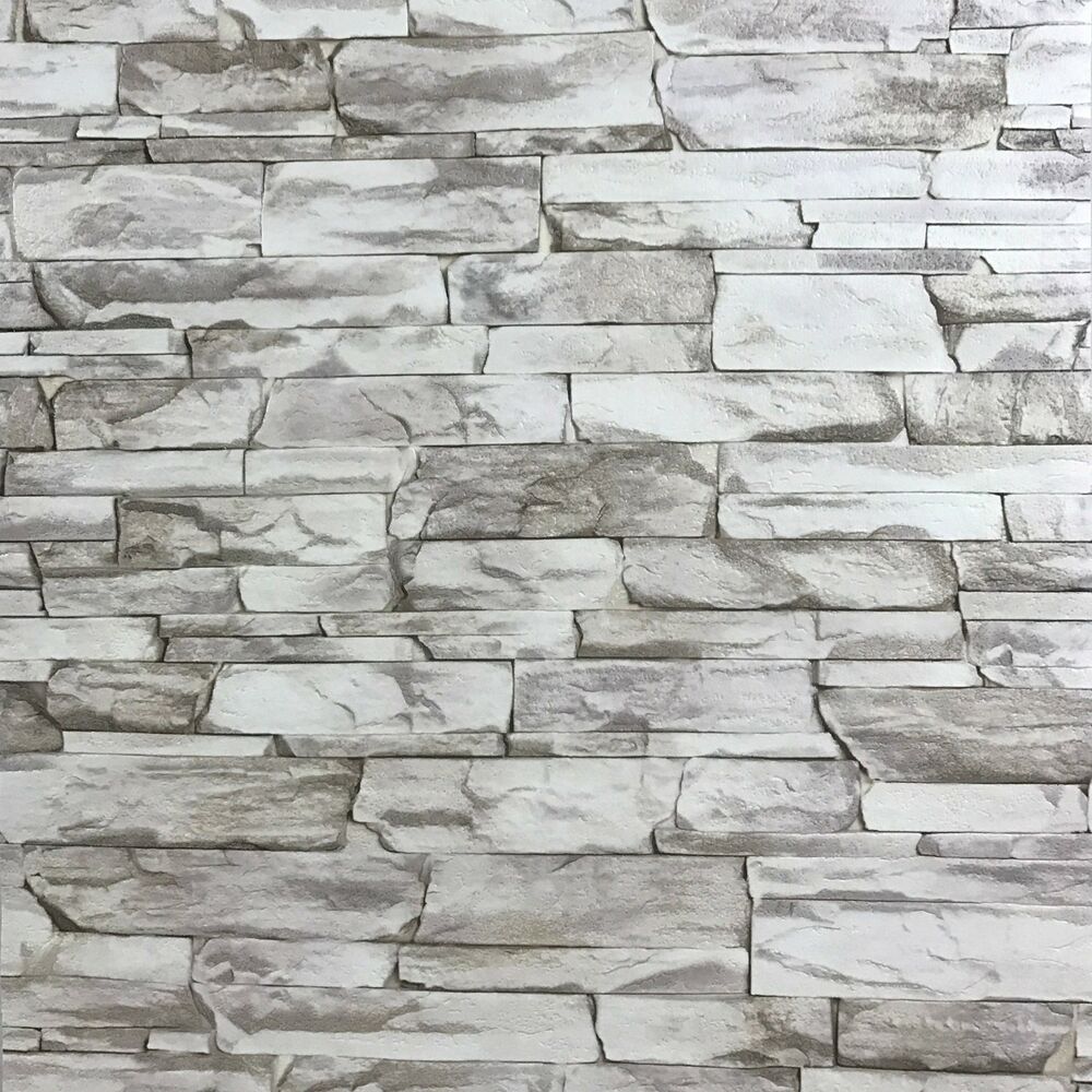 papier peint texturé 3d,mur de pierre,mur,brique,maçonnerie,dalle