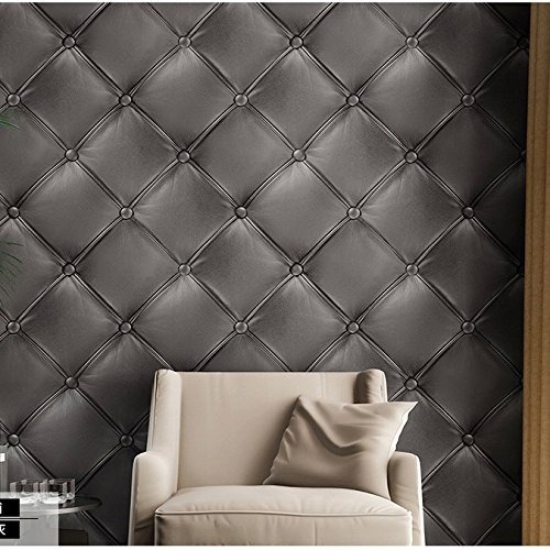 3d textured wallpaper,tile,wall,ceiling,wallpaper,design