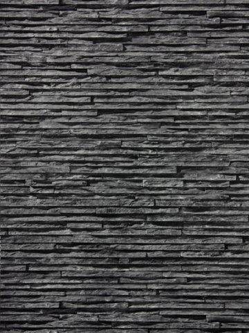 3d textured wallpaper,wood,brickwork
