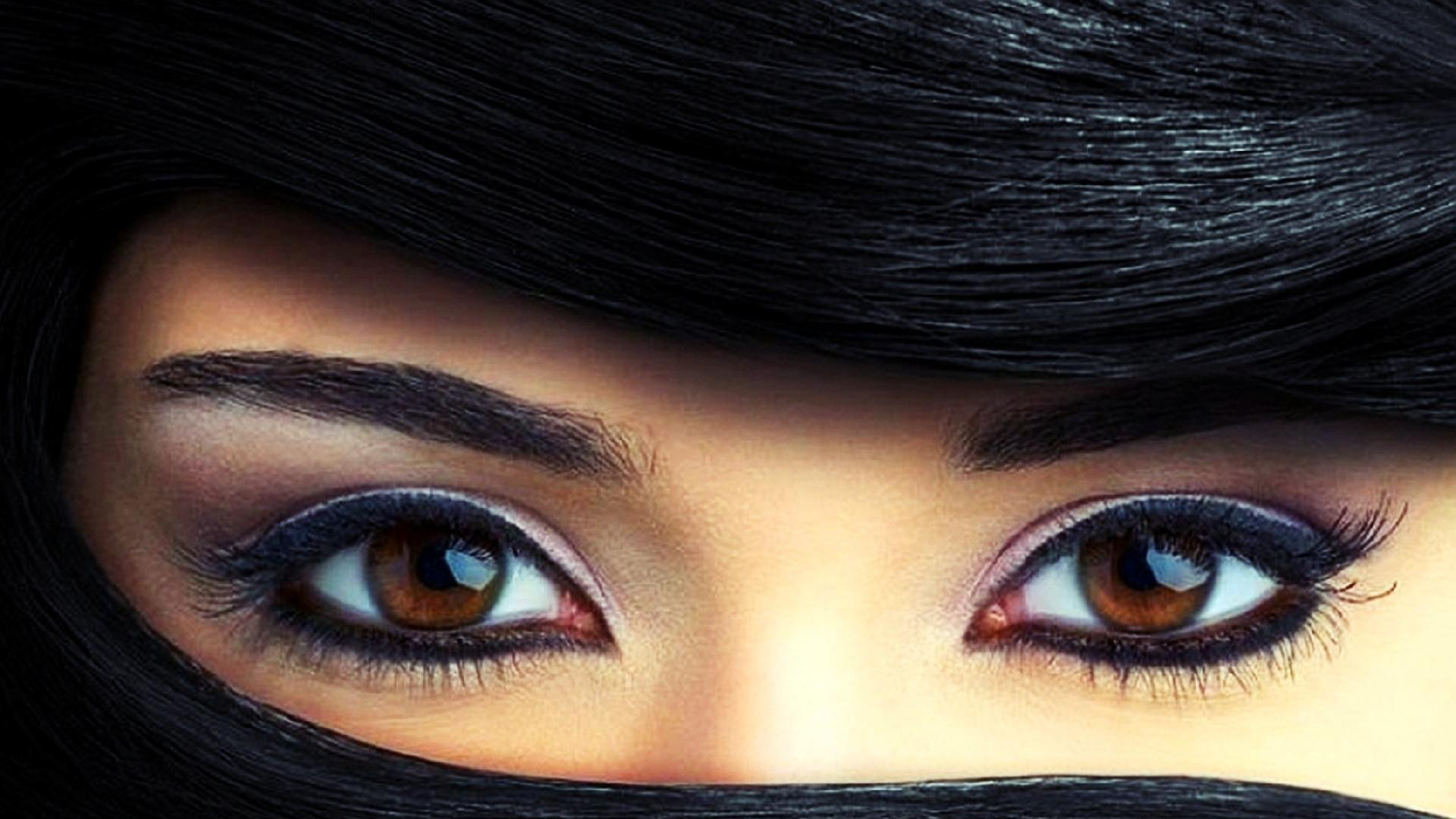 girls eyes wallpaper,eyebrow,face,hair,eye,eyelash