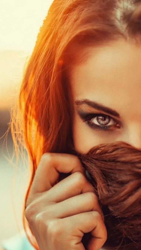 girls eyes wallpaper,hair,face,beauty,hairstyle,eyebrow