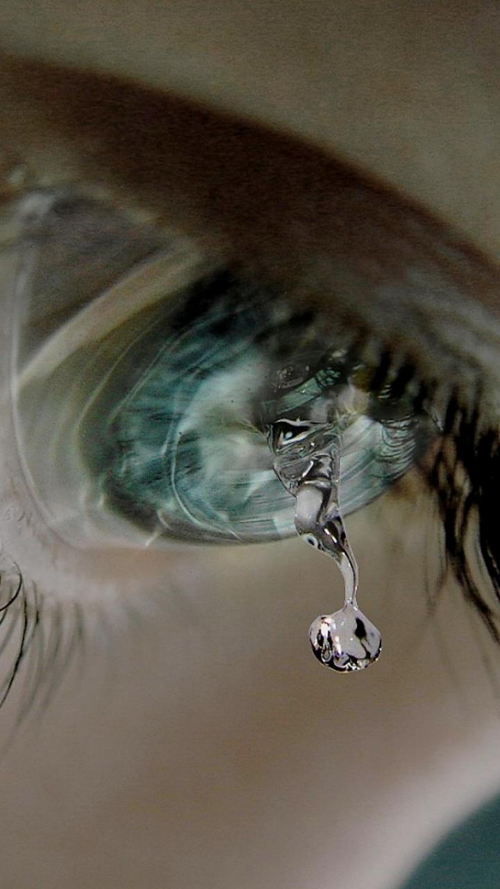 crying eyes wallpapers,water,organ,eye,ear,photography