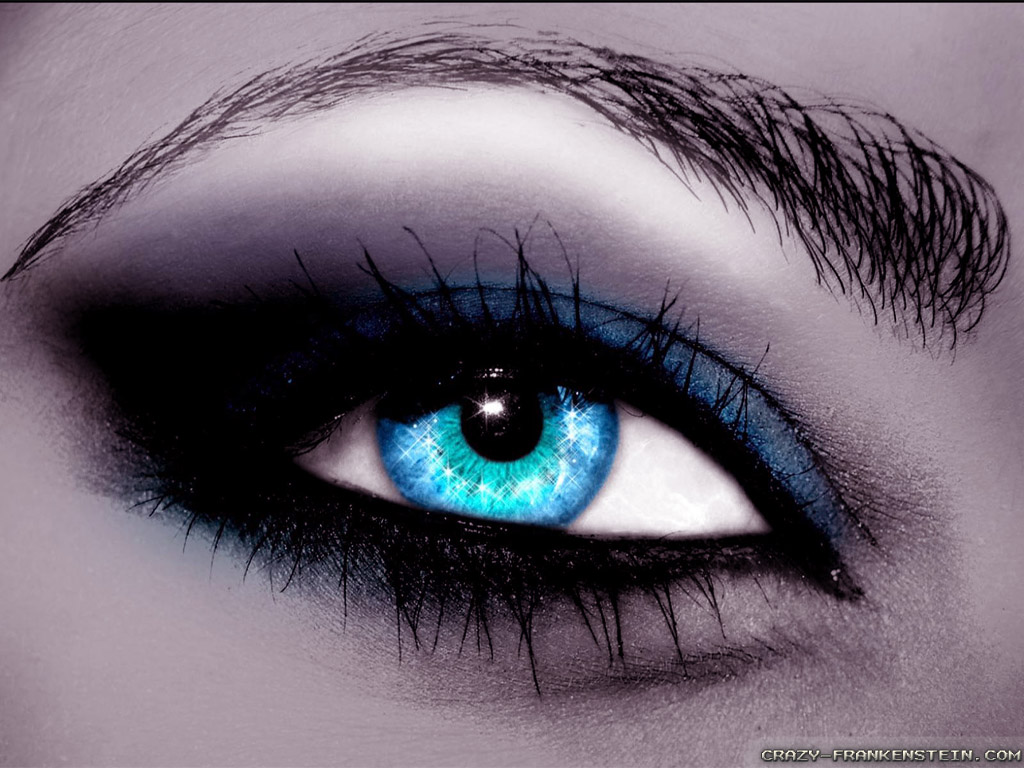 love eyes wallpaper,eyebrow,eye,blue,face,eyelash