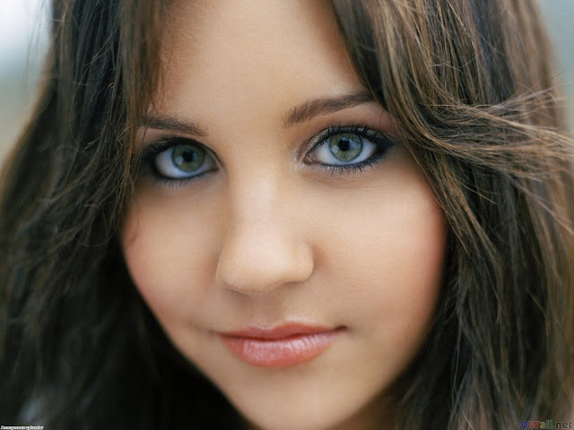 beautiful eyes pictures wallpapers,face,hair,lip,eyebrow,cheek