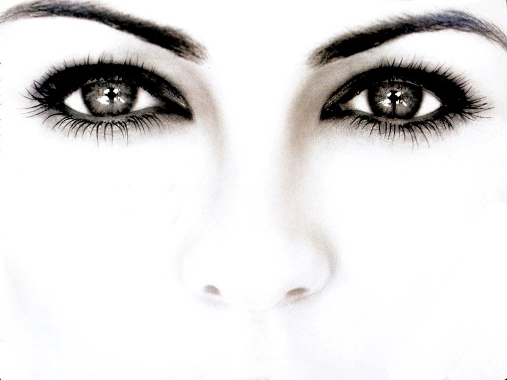 beautiful eyes pictures wallpapers,face,eyebrow,nose,eye,eyelash