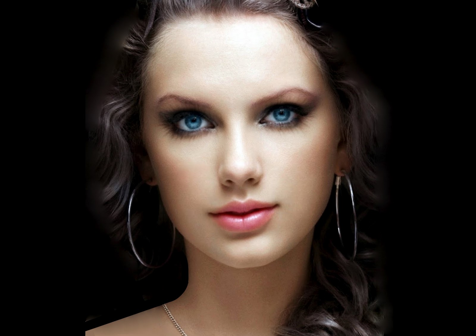 beautiful eyes pictures wallpapers,face,hair,eyebrow,beauty,lip