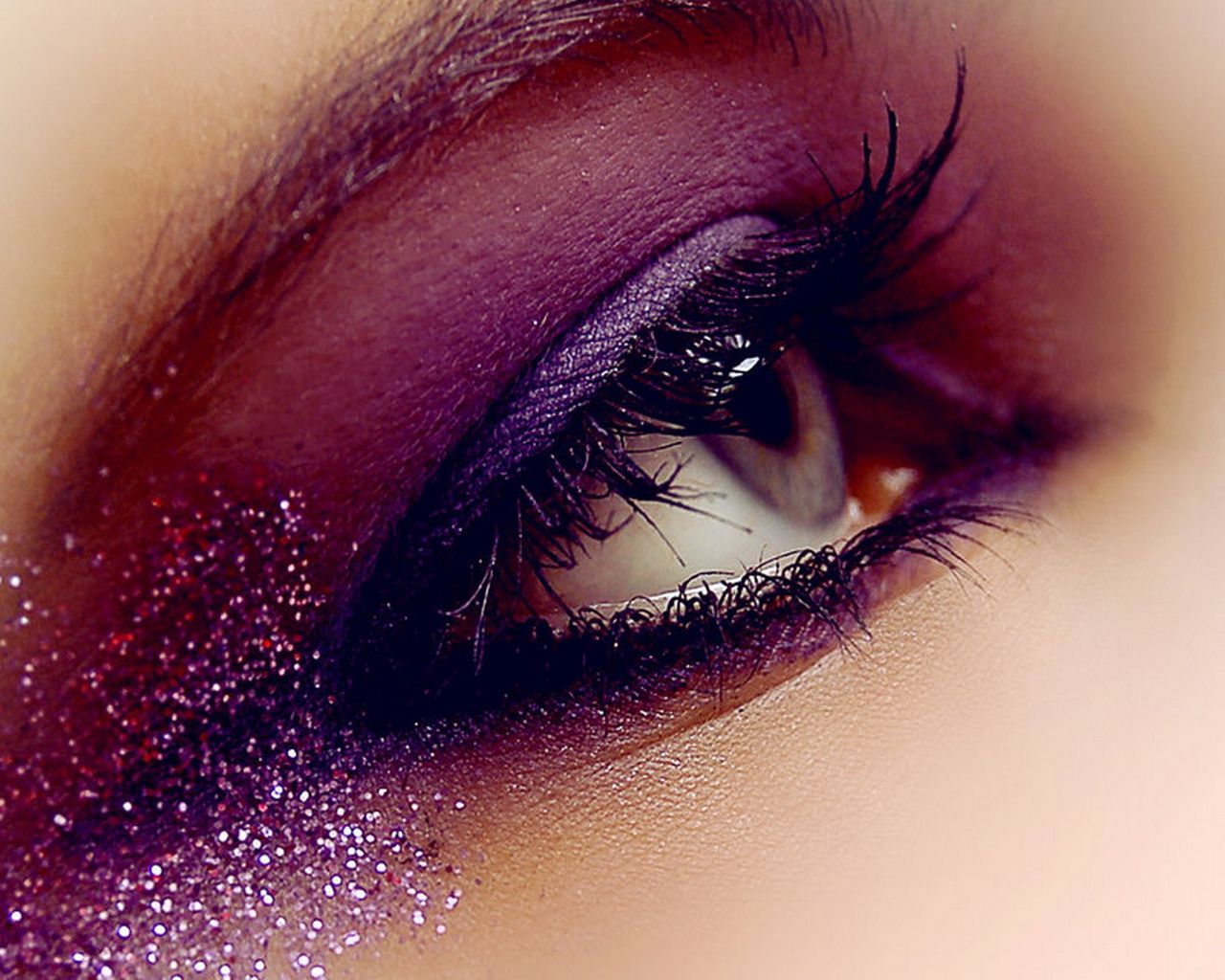 eye makeup wallpaper,eyebrow,eyelash,eye,face,eye shadow