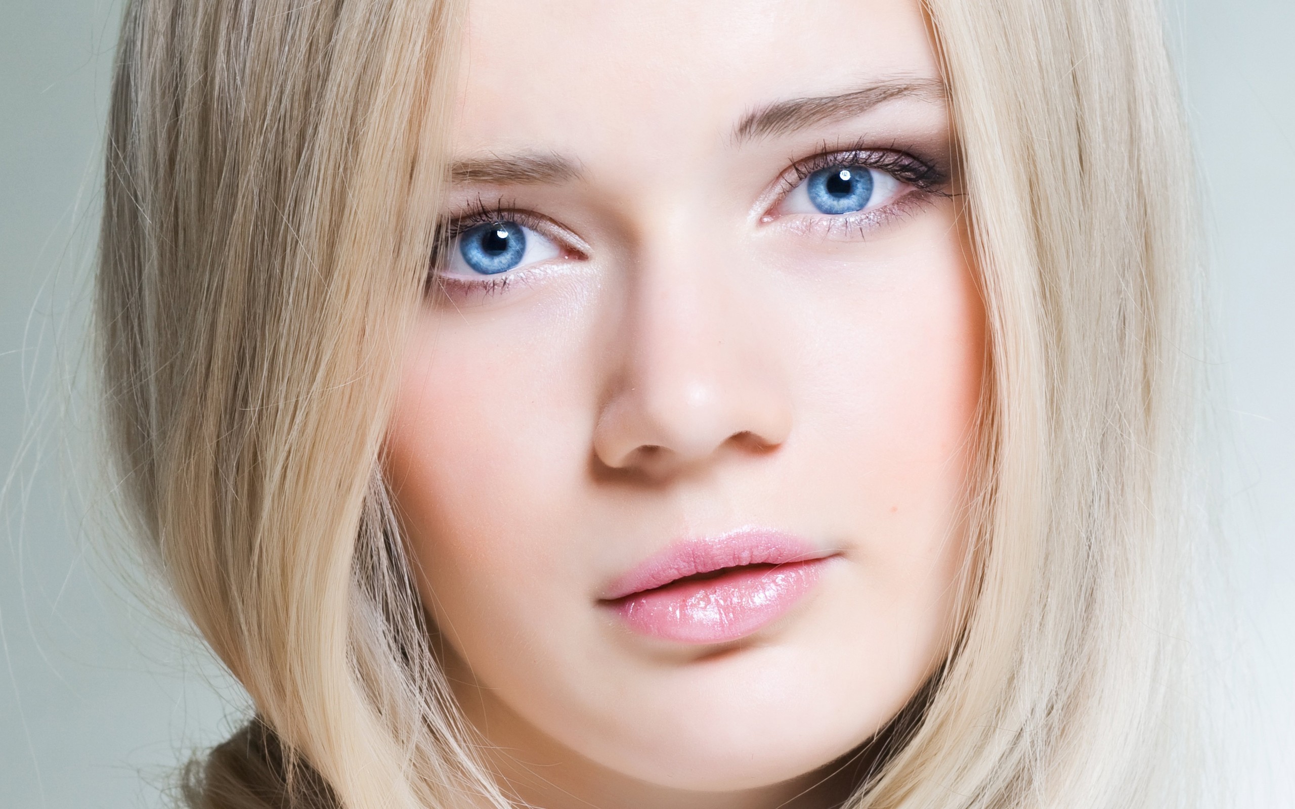 blaue augen tapete,gesicht,haar,augenbraue,blond,lippe