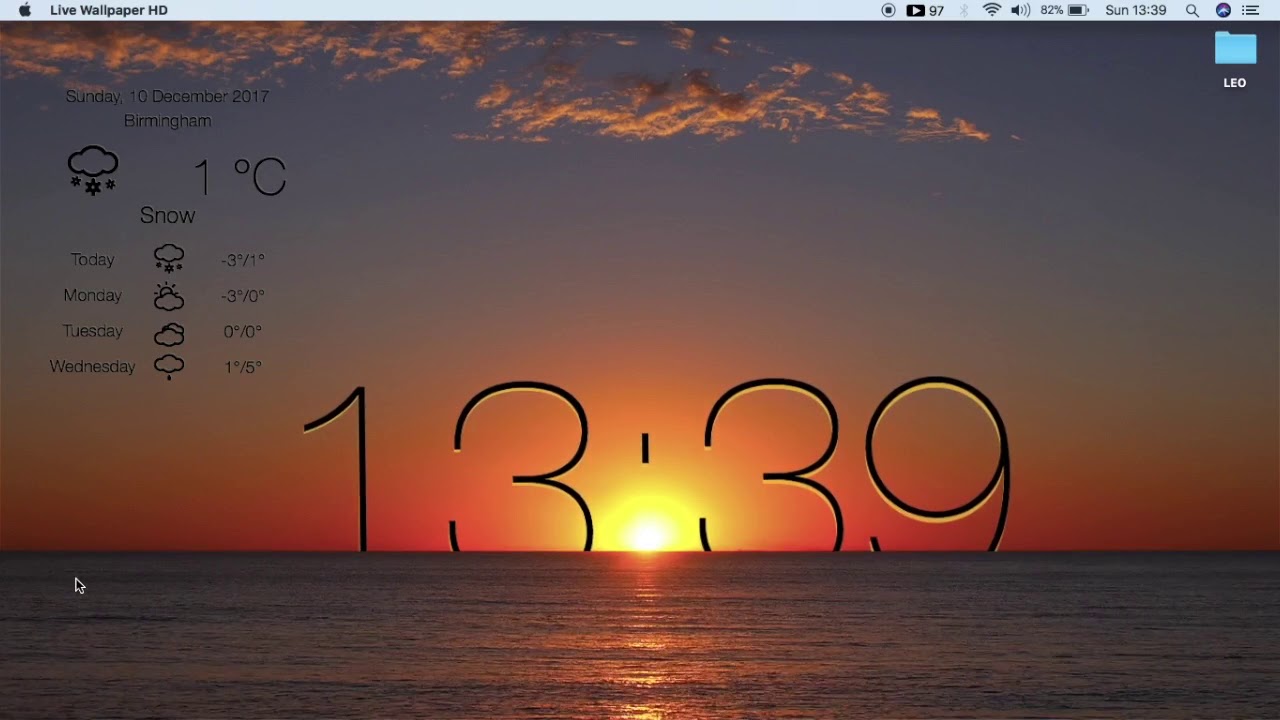 live wallpaper,cielo,orizzonte,tramonto,alba,ultimi bagliori