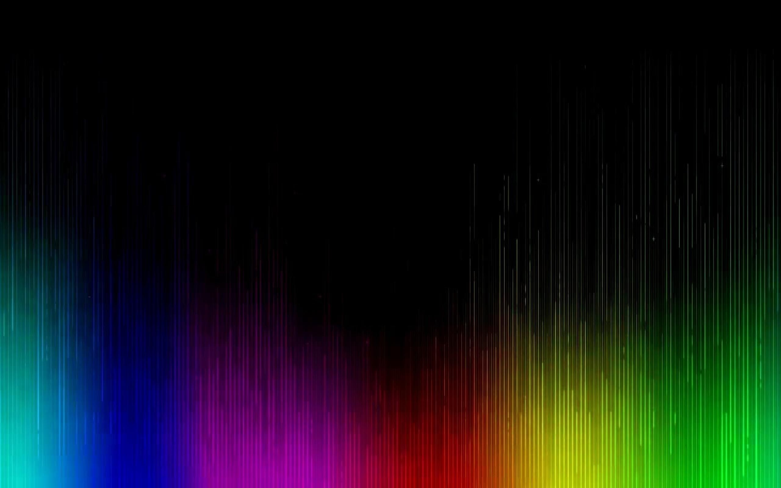 Razerクロマ壁紙 スクリーンショット 技術 グラフィックデザイン スペース カラフル Wallpaperuse
