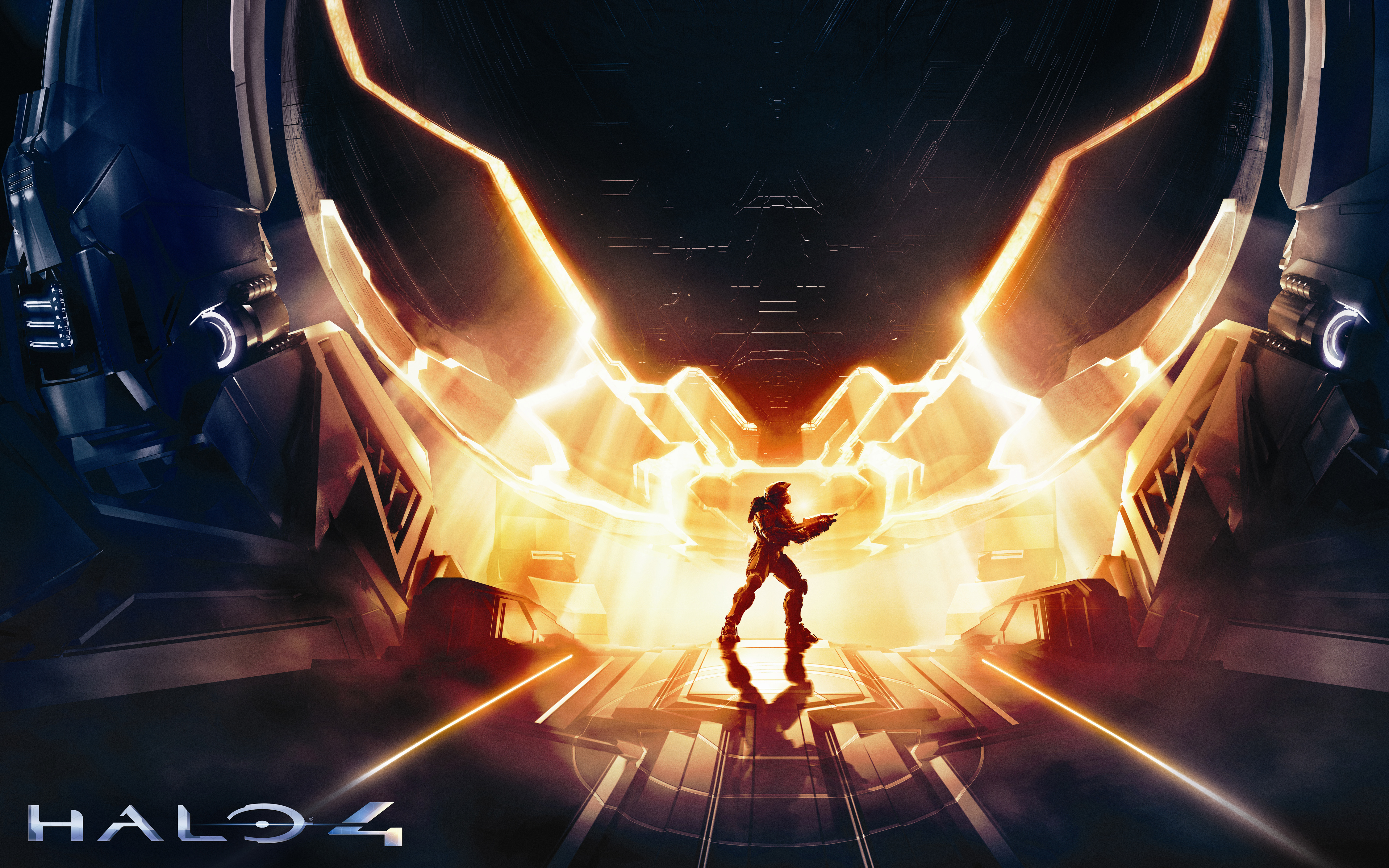 Halo Wallpaper Strategy Video Game Outer Space Space Station Spacecraft Space Wallpaperuse Halo Wallpaper Strategy Video Game Outer Space Space Station Spacecraft Space Wallpaperuse