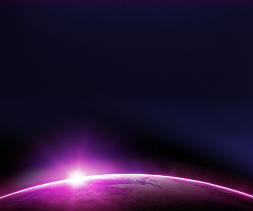 lg 3d wallpaper,blue,violet,purple,black,atmosphere