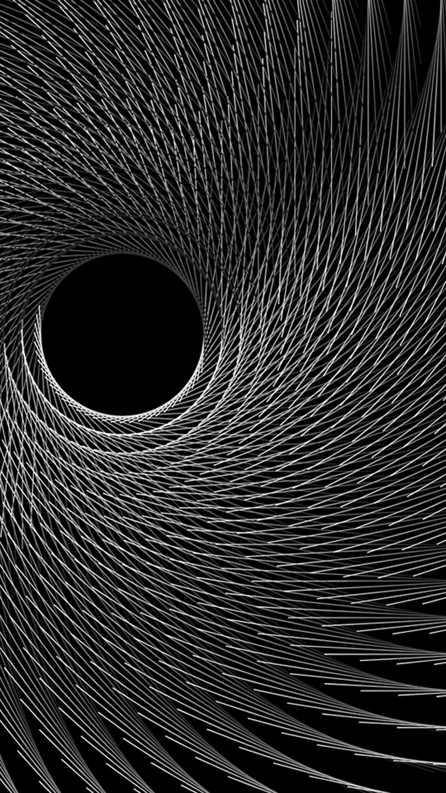 lg 3d wallpaper,nero,linea,monocromatico,modello,bianco e nero