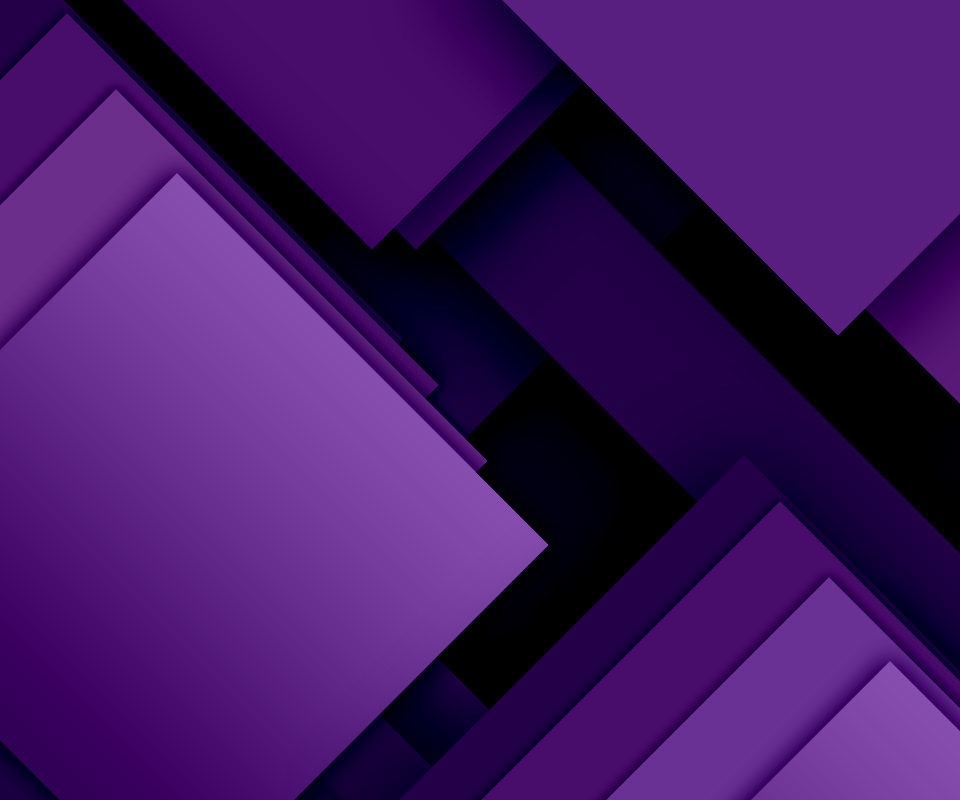 lg 3d wallpaper,viola,viola,blu,linea,blu elettrico