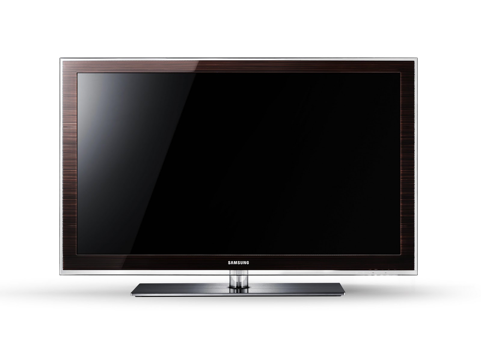lg 3d wallpaper,schermo,dispositivo di uscita,dispositivo di visualizzazione,display a schermo piatto,televisione