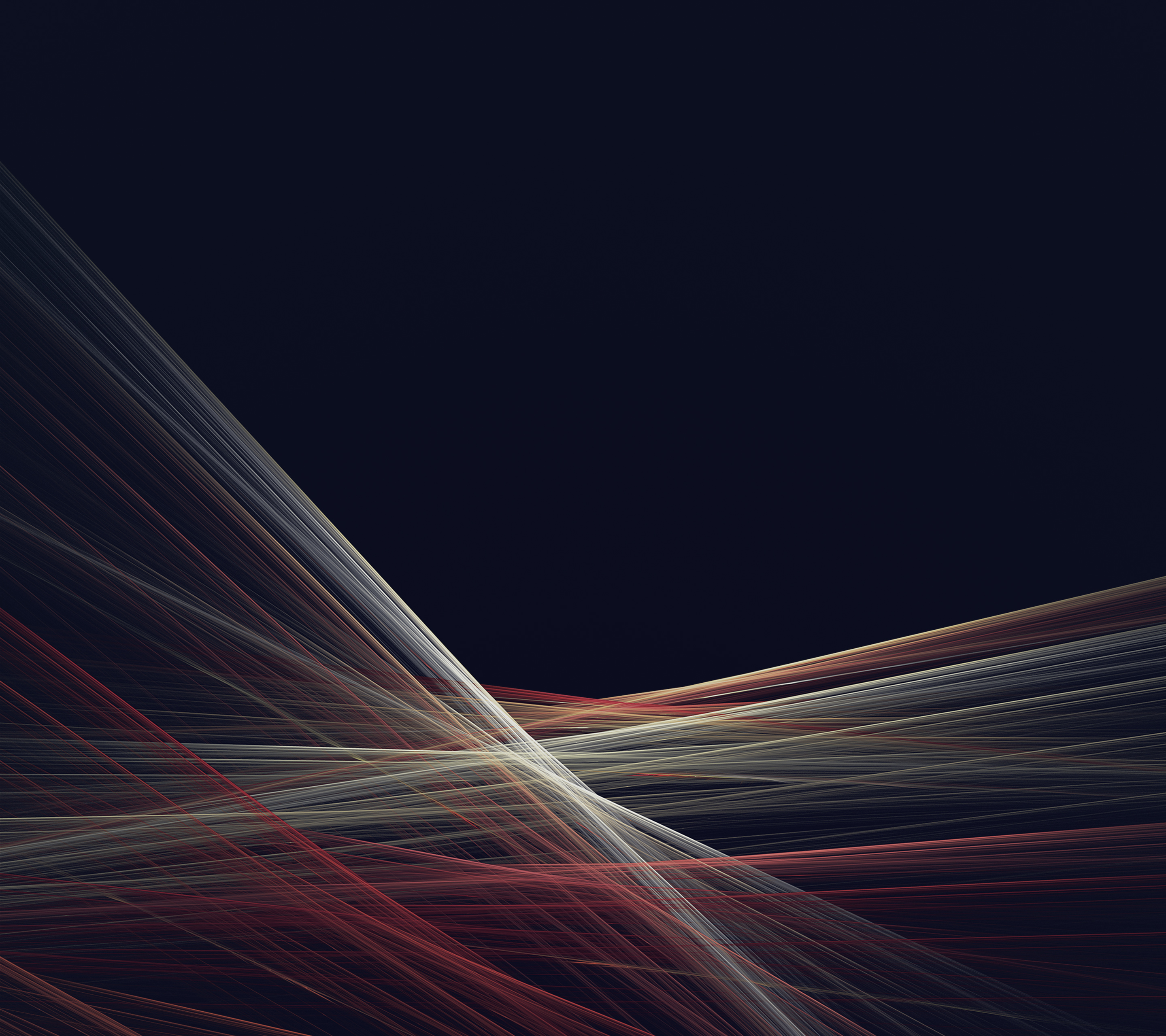 lg 3d wallpaper,rot,blau,licht,himmel,linie