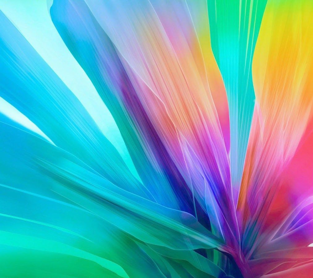 lg g5 fondos de pantalla hd,azul,colorido,diseño gráfico,arte fractal,gráficos