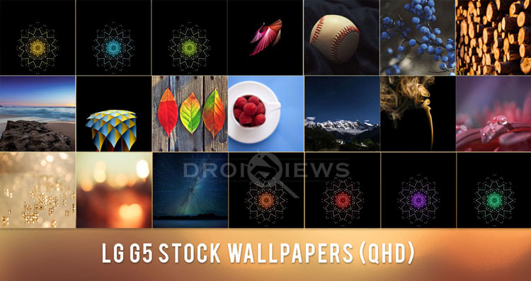 lg g5 fonds d'écran hd,ciel,collage,conception graphique,couleur,atmosphère