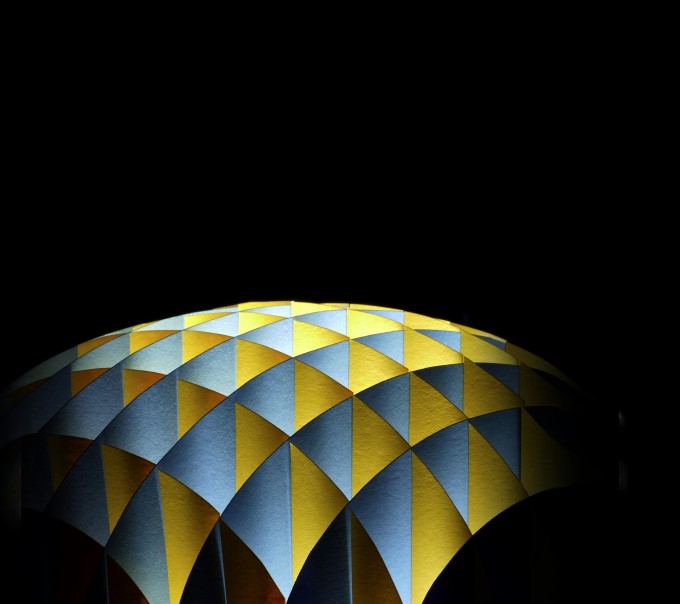 lg g5 hd wallpaper,licht,die architektur,symmetrie,muster,kreis