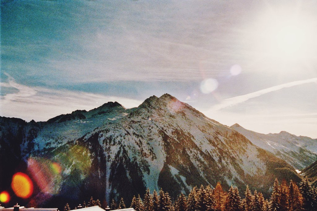 fond d'écran à 360 degrés téléchargement gratuit,montagne,ciel,la nature,chaîne de montagnes,paysage naturel