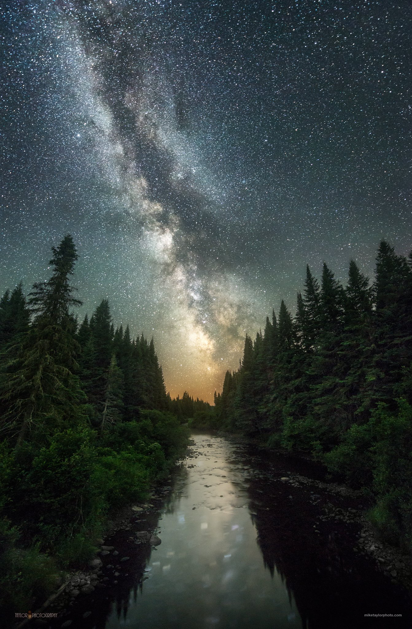 download gratuito di sfondi a 360 gradi,cielo,natura,paesaggio naturale,notte,albero