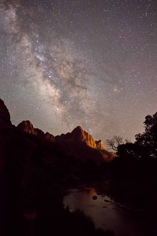 descarga gratuita de fondo de pantalla de 360 ​​grados,cielo,naturaleza,paisaje natural,nube,atmósfera