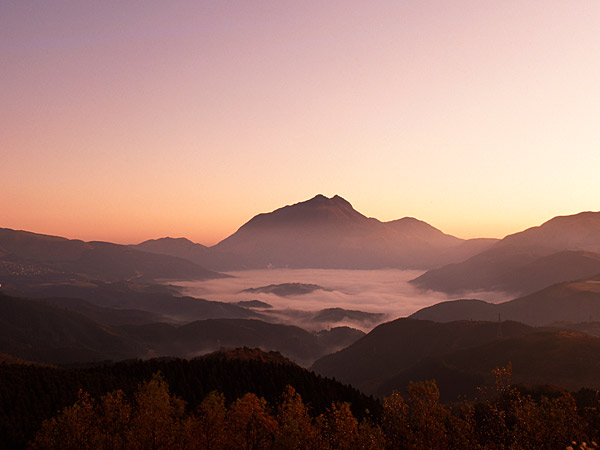 360 degree wallpaper free download,sky,mountainous landforms,mountain,nature,mountain range